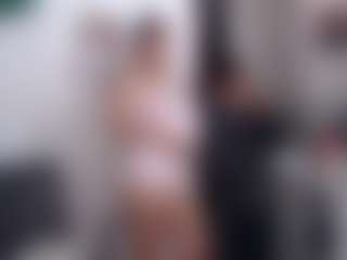 karlapum's Live Sex Cam Show