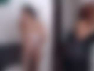 karlapum's Live Sex Cam Show