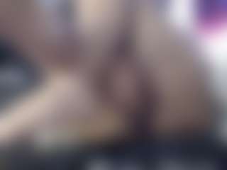 karlapum's Live Sex Cam Show