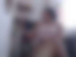 karlapum's Live Sex Cam Show