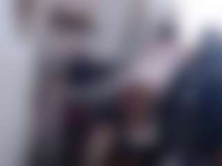 karlapum's Live Sex Cam Show