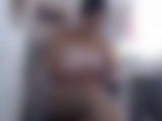 karlapum's Live Sex Cam Show