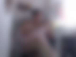 karlapum's Live Sex Cam Show