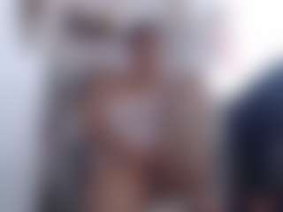 karlapum's Live Sex Cam Show