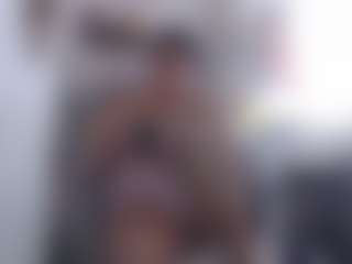 karlapum's Live Sex Cam Show