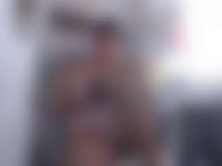 karlapum's Live Sex Cam Show
