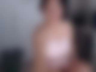 Live cam show with karlapum - Flashing on Streamer API
