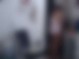 karlapum's Live Sex Cam Show