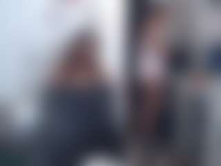 karlapum's Live Sex Cam Show