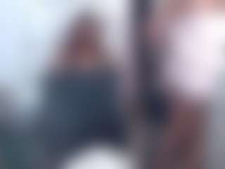 karlapum's Live Sex Cam Show