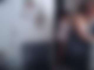 karlapum's Live Sex Cam Show