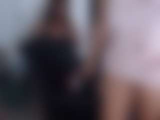 karlapum's Live Sex Cam Show