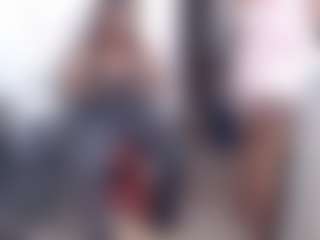 karlapum's Live Sex Cam Show