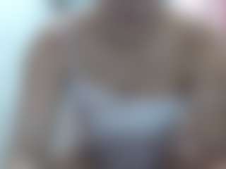 karlapum's Live Sex Cam Show