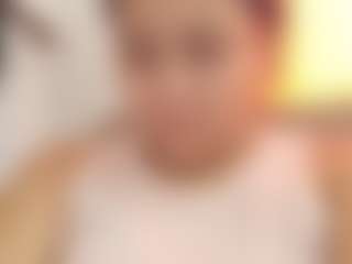 karlapum MILF-webcamperformer live