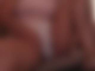 karlapum's Live Sex Cam Show