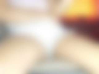 Live cam show with karlapum - Squirt MILF on Strip Flash - Live Sex Shows