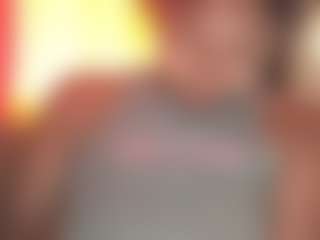 karlapum's Live Sex Cam Show