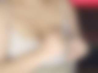 karlapum's Live Sex Cam Show