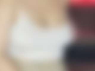 karlapum's Live Sex Cam Show
