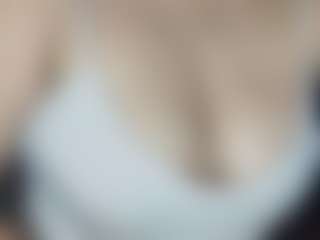 karlapum's Live Sex Cam Show