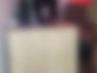 karlapum's Live Sex Cam Show