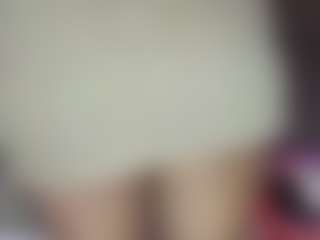 karlapum's Live Sex Cam Show