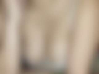 Live cam show with karlapum - Strip BBW on Strip Flash - Live Sex Shows