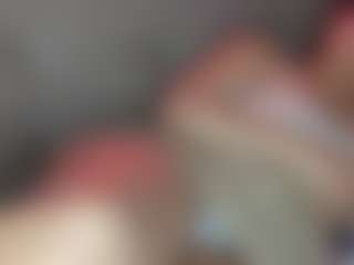 Live cam show with karlapum - Porn on Camsoda