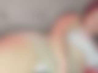 karlapum's Live Sex Cam Show