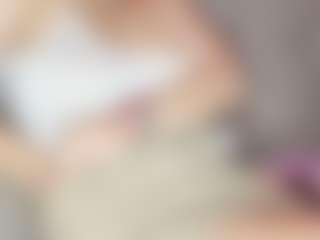 Live cam show with karlapum - Alternative on camwithhim.com