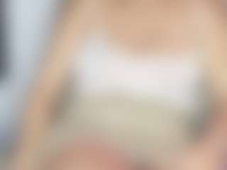 karlapum's Live Sex Cam Show
