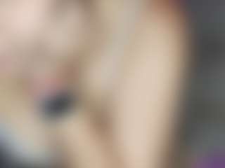 karlapum's Live Sex Cam Show