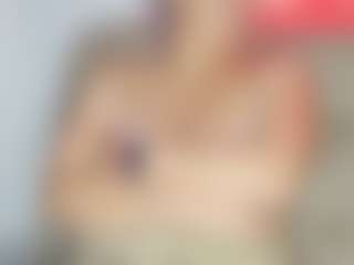 karlapum's Live Sex Cam Show