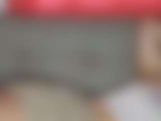 Live cam show with karlapum - Strip Latina on slutload | colombia