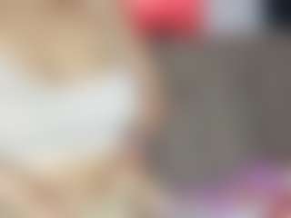 karlapum's Live Sex Cam Show