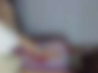 karlapum's Live Sex Cam Show