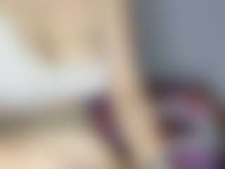 karlapum's Live Sex Cam Show