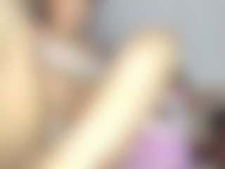 karlapum's Live Sex Cam Show