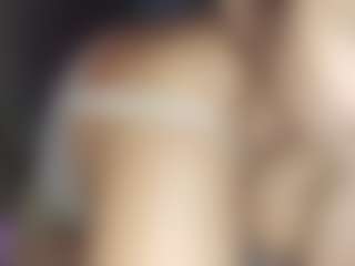 karlapum's Live Sex Cam Show