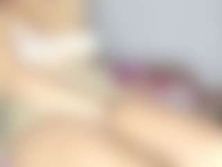 karlapum's Live Sex Cam Show