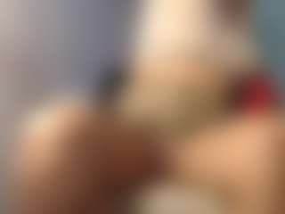 karlapum's Live Sex Cam Show