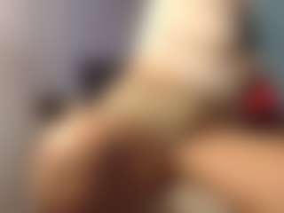 karlapum's Live Sex Cam Show