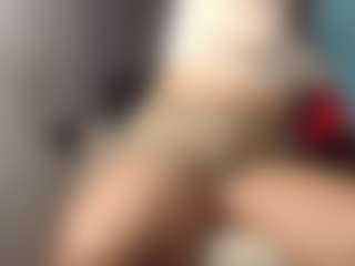 karlapum's Live Sex Cam Show