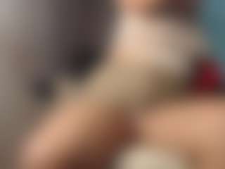 karlapum's Live Sex Cam Show