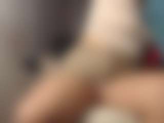 karlapum's Live Sex Cam Show