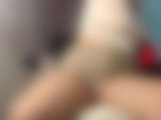 karlapum's Live Sex Cam Show