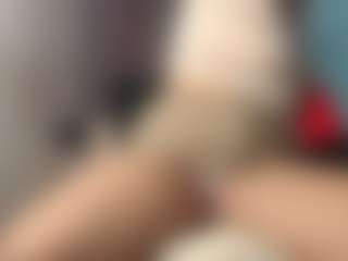 karlapum's Live Sex Cam Show