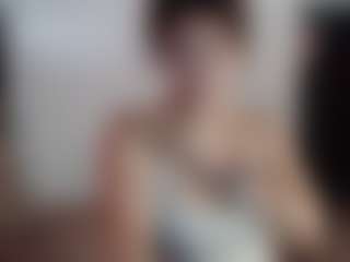 karlapum's Live Sex Cam Show