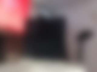 karlapum's Live Sex Cam Show